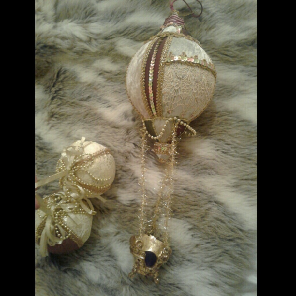 Dreamer Bundle